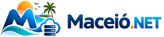 Maceio Net